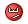 smileys emoticons photo: rant 97.gif